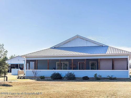 1677 W Highway 316, CITRA, FL, 32113 | Card Image