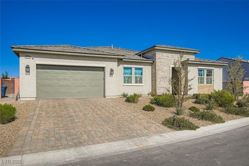 5714 Kings Bluff Ave, Las Vegas, NV, 89131-3080 | Card Image