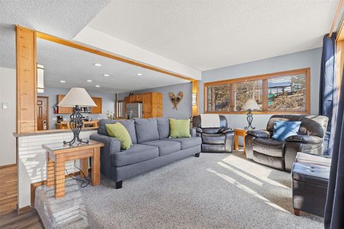 b26-96 Mountainside Dr, Granby, CO, 80446-5162 | Card Image