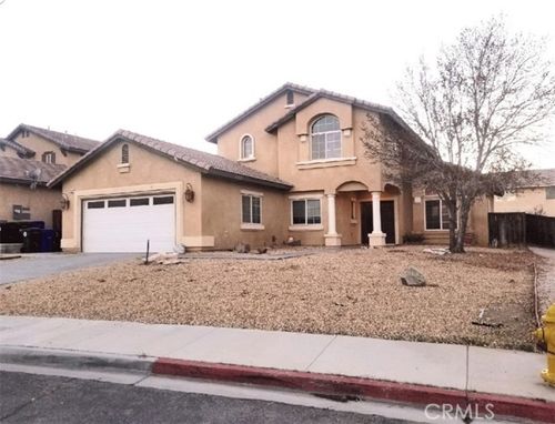 12862 Fencerider Way, Victorville, CA, 92392 | Card Image