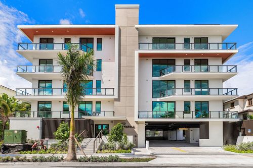 202s-87 Isle Of Venice Dr, Fort Lauderdale, FL, 33301-4040 | Card Image