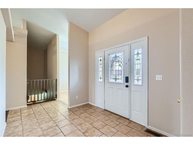 1015 W Stallion Dr, House other with 4 bedrooms, 3 bathrooms and null parking in Pueblo West CO | Image 10