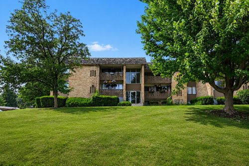 205-2104 Pauline Blvd, Ann Arbor, MI, 48103-5105 | Card Image
