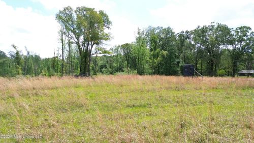 0 Stevens Rd, Yazoo City, MS, 39194 | Card Image