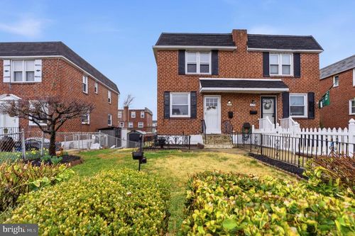 231 Haller Rd, RIDLEY PARK, PA, 19078-1320 | Card Image