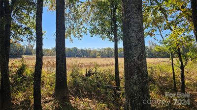 10130 Reed Mine Road, Home with 0 bedrooms, 0 bathrooms and null parking in Midland NC | Image 1