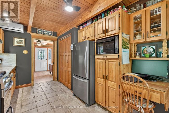 20 Mountainview Rd, House other with 4 bedrooms, 2 bathrooms and 18 parking in Mulmur ON | Image 18
