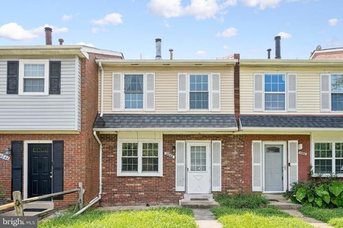 14844 Cherrydale Dr, WOODBRIDGE, VA, 22193-5312 | Card Image