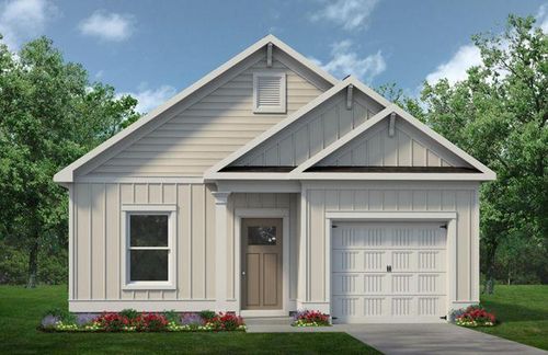 204 Rory Dr, Calhoun, GA, 30701-2572 | Card Image