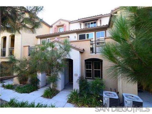 92-2144 Caminito Elda, Chula Vista, CA, 91915 | Card Image