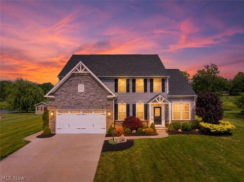 3131 Fairview Dr, Avon, OH, 44011-3126 | Card Image