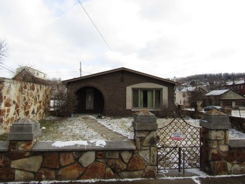 219 Camp Ave, Braddock, PA, 15104-1311 | Card Image