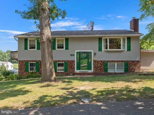 308 W 11th Ave, BALTIMORE, MD, 21225-2931 | Card Image