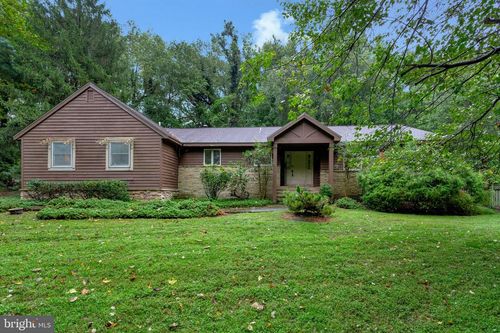 3886 Greenmeadow Ln, DAVIDSONVILLE, MD, 21035-2613 | Card Image