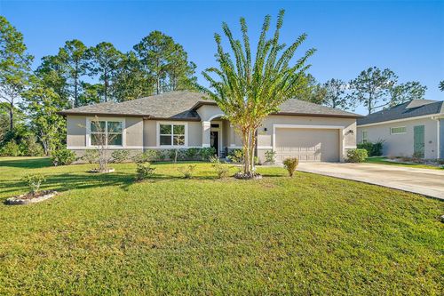 6 Wavecrest Pl, PALM COAST, FL, 32164-7641 | Card Image