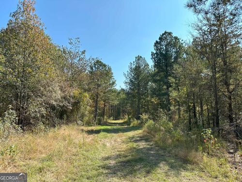 50 HEARTHSTONE Hearthstone Dr, Carlton, GA, 30627-1725 | Card Image