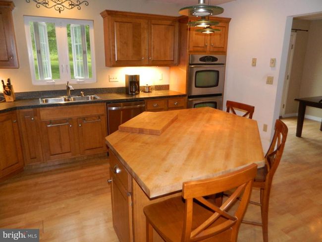 108 Big Oak Ln, House other with 3 bedrooms, 2 bathrooms and null parking in SPRING MILLS PA | Image 28