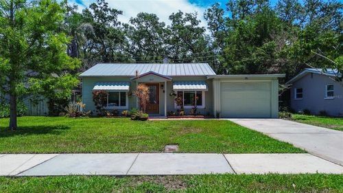 1825 San Mateo Dr, DUNEDIN, FL, 34698-3720 | Card Image