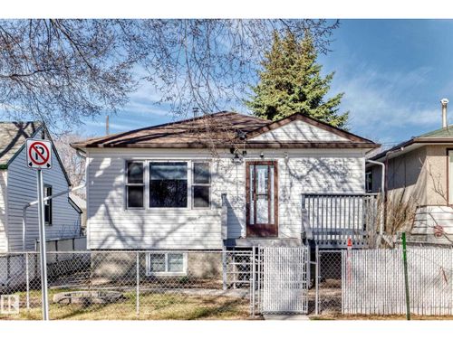 11926 77 St Nw, Edmonton, AB, T5B2G4 | Card Image