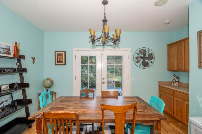 dining room | Image 6