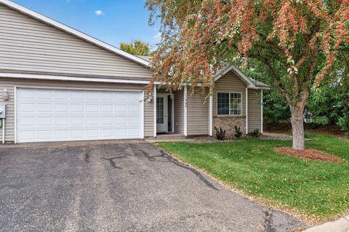 11542 Quay St Nw, Coon Rapids, MN, 55433-7717 | Card Image
