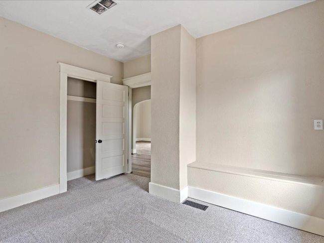 25-DSC04800.jpg | Image 21