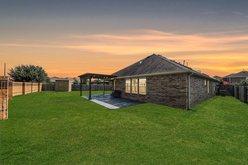 6723 Widdenbrook Trce, Katy, TX, 77493-7981 | Card Image