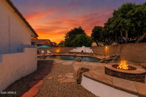 652 W Nido Ave, Mesa, AZ, 85210-7578 | Card Image
