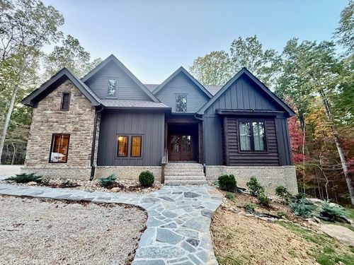 1863 Lake Louisa Loop, Monteagle, TN, 37356-2123 | Card Image