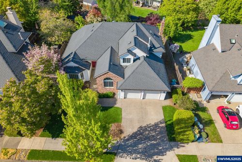 5393 Sw Wichita St, Tualatin, OR, 97062-9783 | Card Image