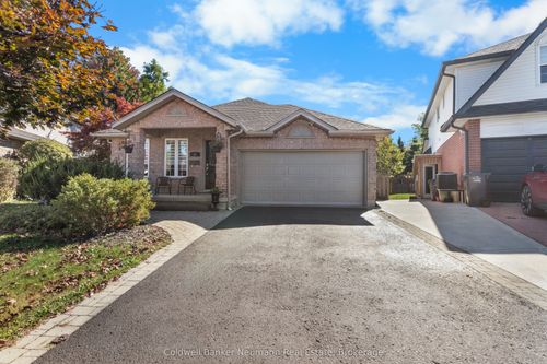 b-45 Hayward Cres, Guelph, ON, N1G5A4 | Card Image