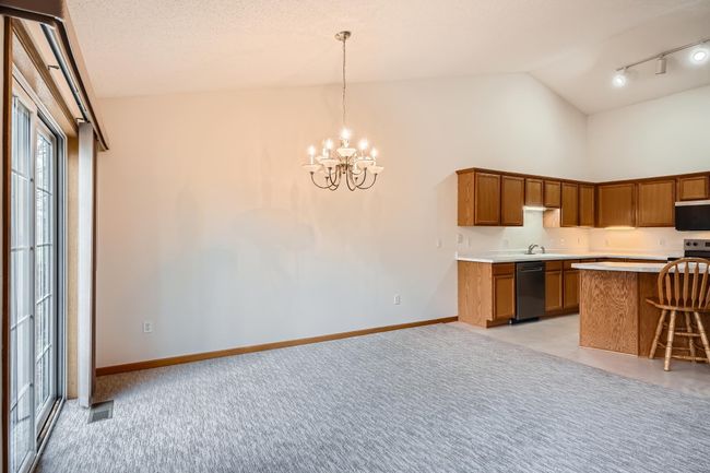 20268 Fenston Ave N - Print Quality - 010 - 10 Dining Room.jpg | Image 9