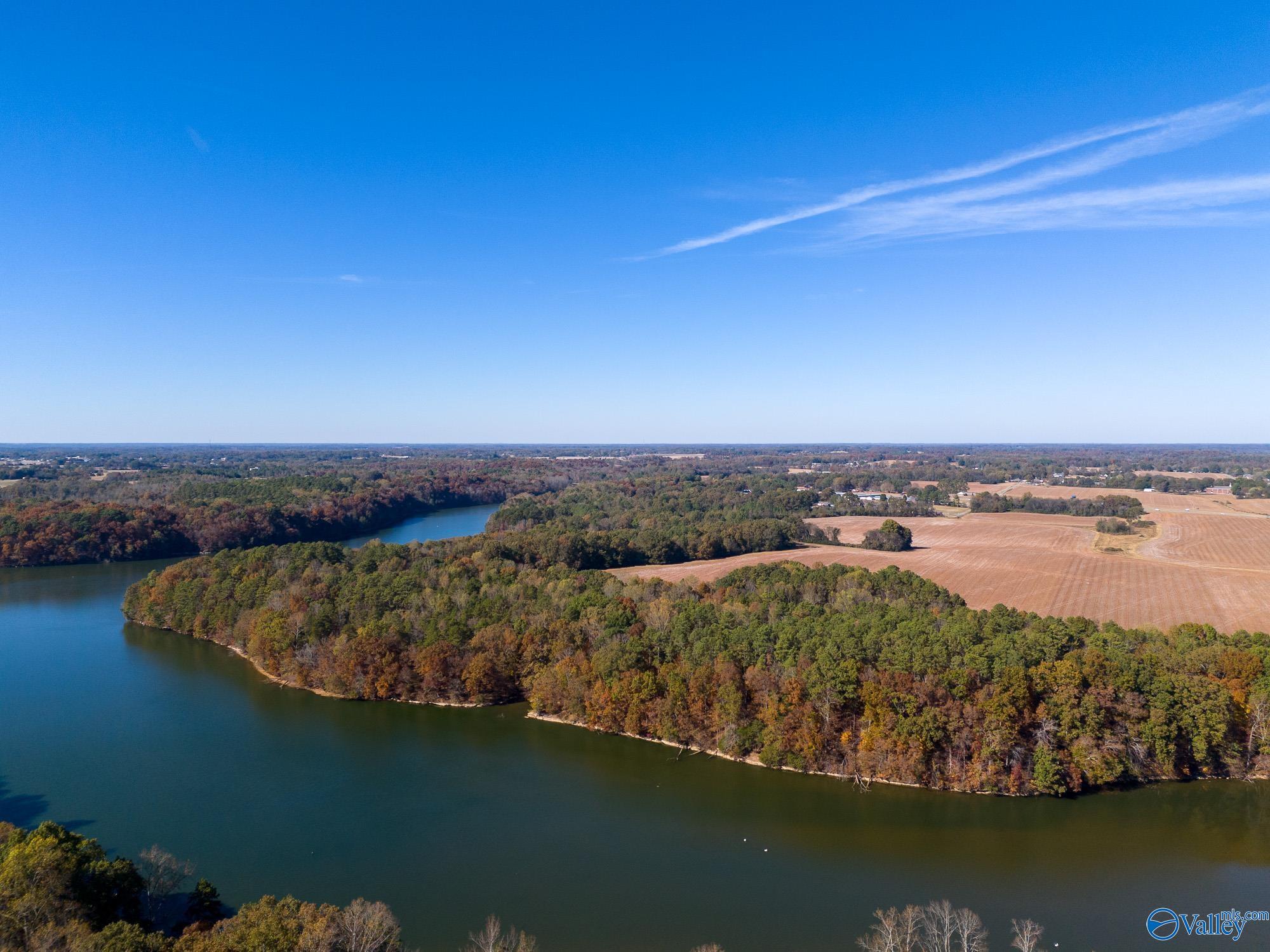Wheeler Hills Rd, Rogersville, AL 35652