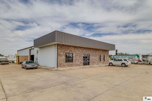 169 Sterling Ave, West Monroe, LA, 71292-8059 | Card Image