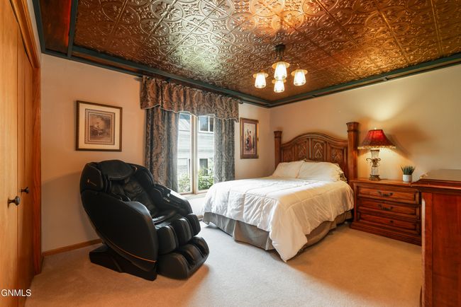 1612 Santa Gertrudis Loop, House other with 5 bedrooms, 4 bathrooms and null parking in Bismarck ND | Image 39