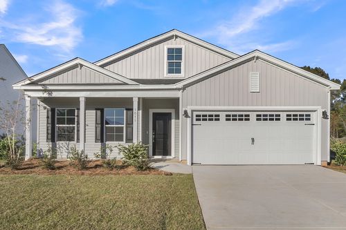1015 Carolina Way, Manning, SC, 29102 | Card Image