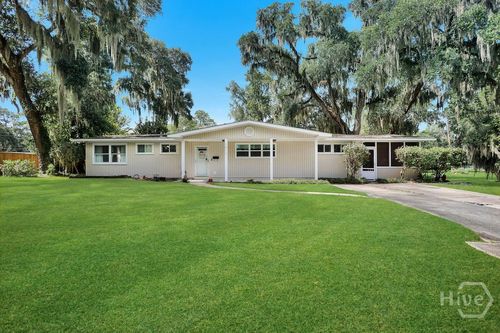 1513 Spalding Rd, Savannah, GA, 31406-2109 | Card Image