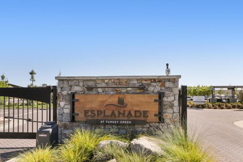 933 Hadley Dr, Lincoln, CA, 95648-8181 | Card Image