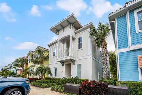 8012 Lost Shaker Ln, KISSIMMEE, FL, 34747 | Card Image