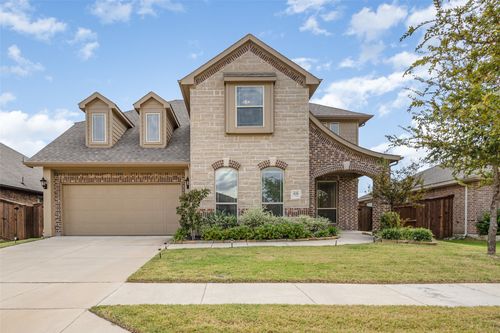 4130 Lagoon Pl, Royse City, TX, 75189-6512 | Card Image