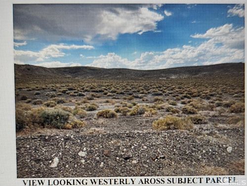 0 02146103, Fernley, NV, 89408 | Card Image