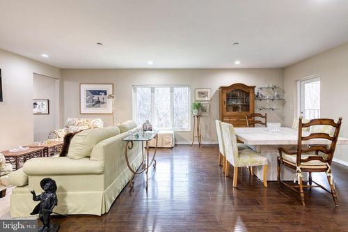 unit-307-2331 Old Court Rd, PIKESVILLE, MD, 21208-3427 | Card Image