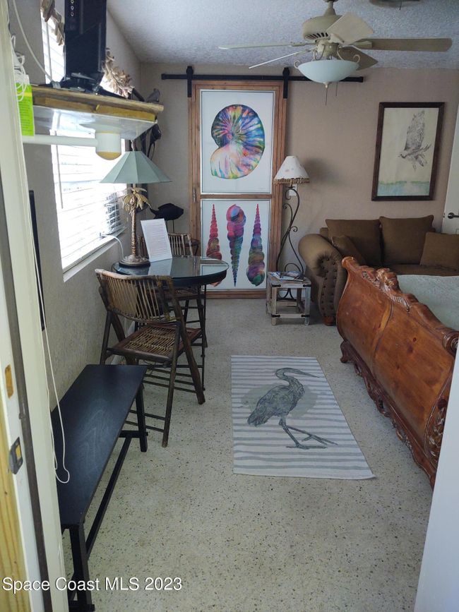 1 4755 87th Street, For Rent in Sebastian Zoocasa