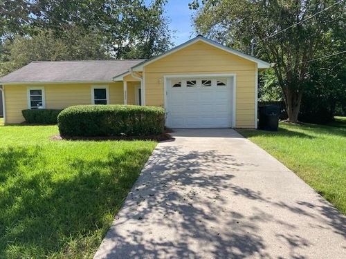 3232 Riddle Dr, TALLAHASSEE, FL, 32309-3626 | Card Image