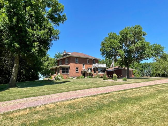 38364 200 Th St, House other with 3 bedrooms, 3 bathrooms and null parking in Springfield MN | Image 91