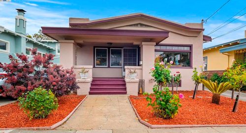 1124 Pearl St, Alameda, CA, 94501-5316 | Card Image
