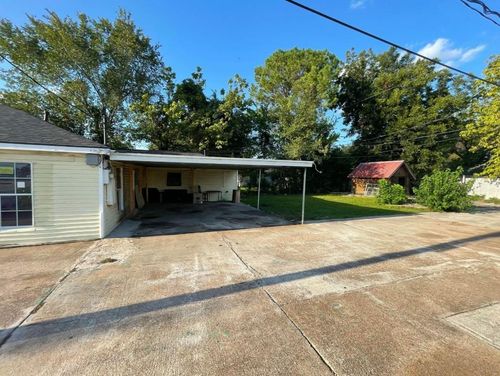 7510 Meadowyork St, Houston, TX, 77037-4323 | Card Image