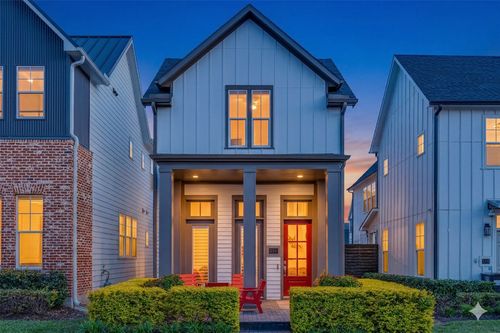 716 Wooster Ln, Plano, TX, 75074-8872 | Card Image