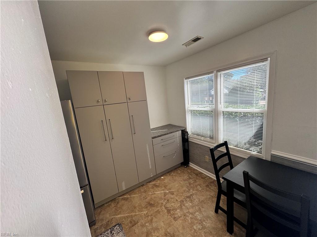 Residential in Virginia Beach 4