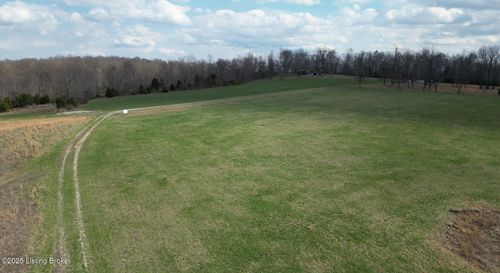 770 Shiloh Ln, Harned, KY, 40144-6738 | Card Image